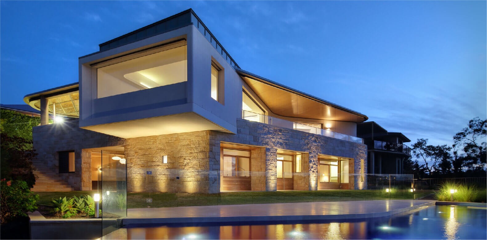 bg-image-topo-wantsell-9358z3