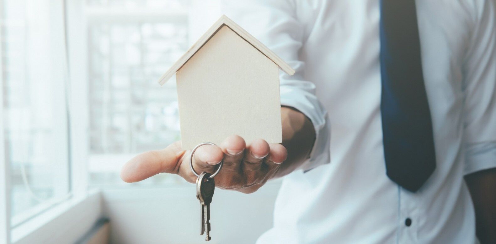 bg-image-topo-wantsell-3ol1q3