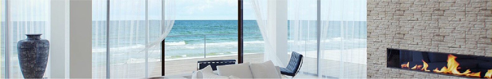 bg-image-topo-team-jrrg6j