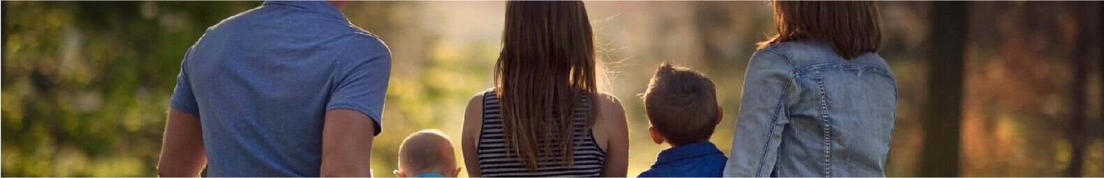 bg-image-topo-imovs-j8x90w