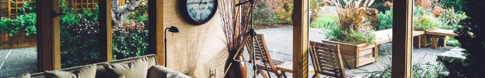 bg-image-topo-imovs-2wzln3