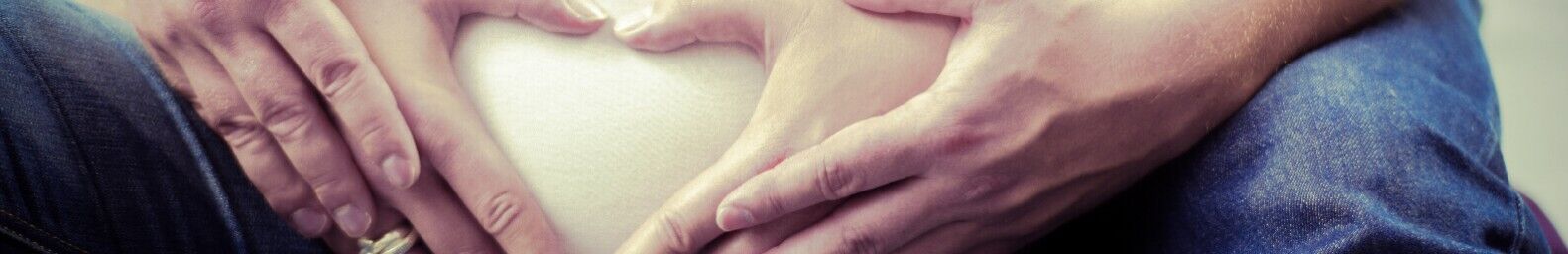 bg-image-topo-services-yw15o3