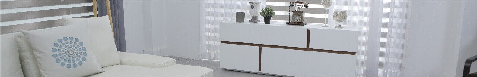 bg-image-topo-contacts-wkkdmw