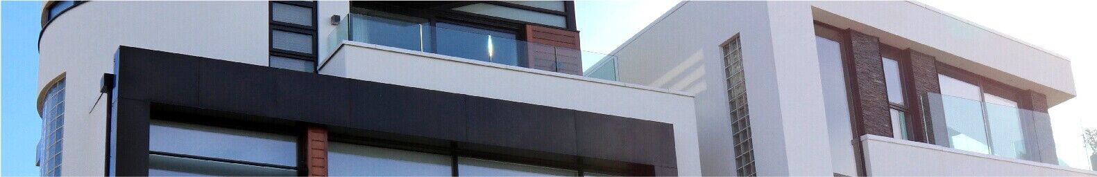 bg-image-topo-imovs-9358z3