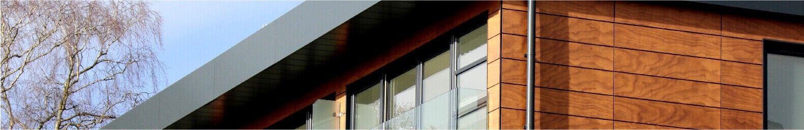 bg-image-topo-services-wvdy9w