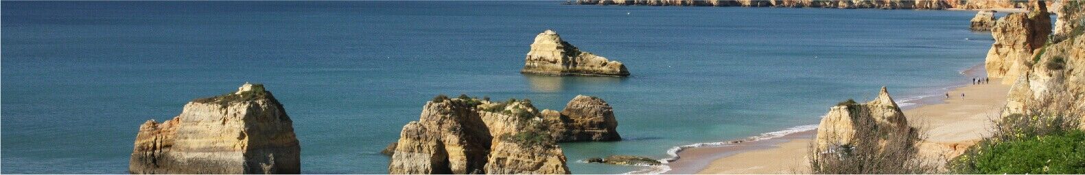 bg-image-topo-empreendimentos-j8x90w