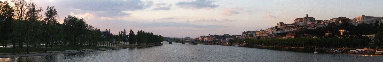 bg-image-topo-about-9358z3