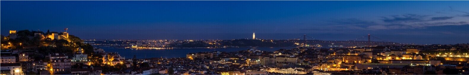 bg-image-topo-blogs-j8x90w