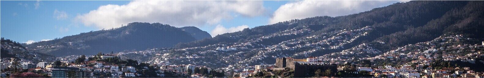 bg-image-topo-imovs-wkkdmw