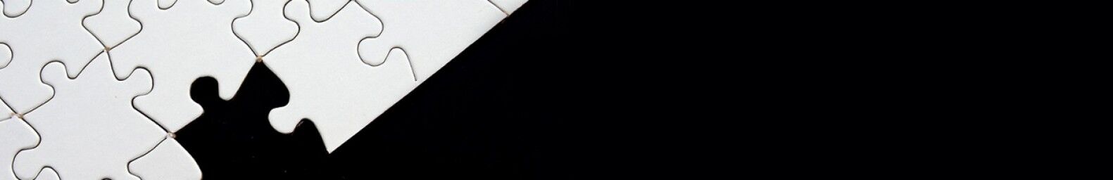 bg-image-topo-recruits-3dl44w