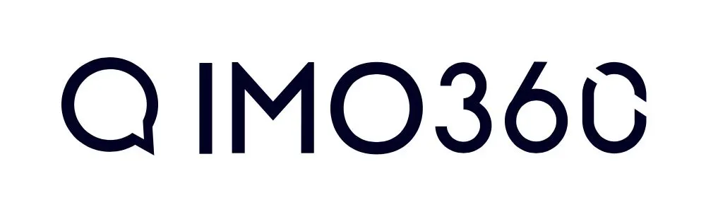 Logo IMO360