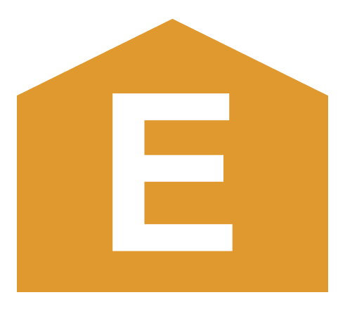 E.png