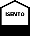 Isento.png